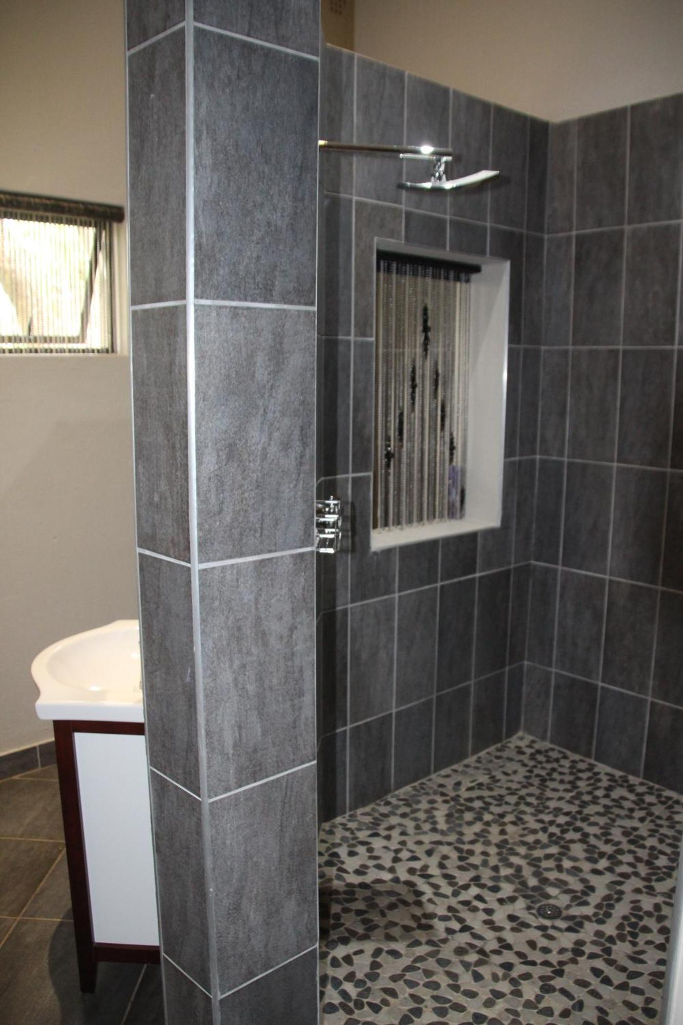 Bush Lovers Lodge Modimolle Værelse billede