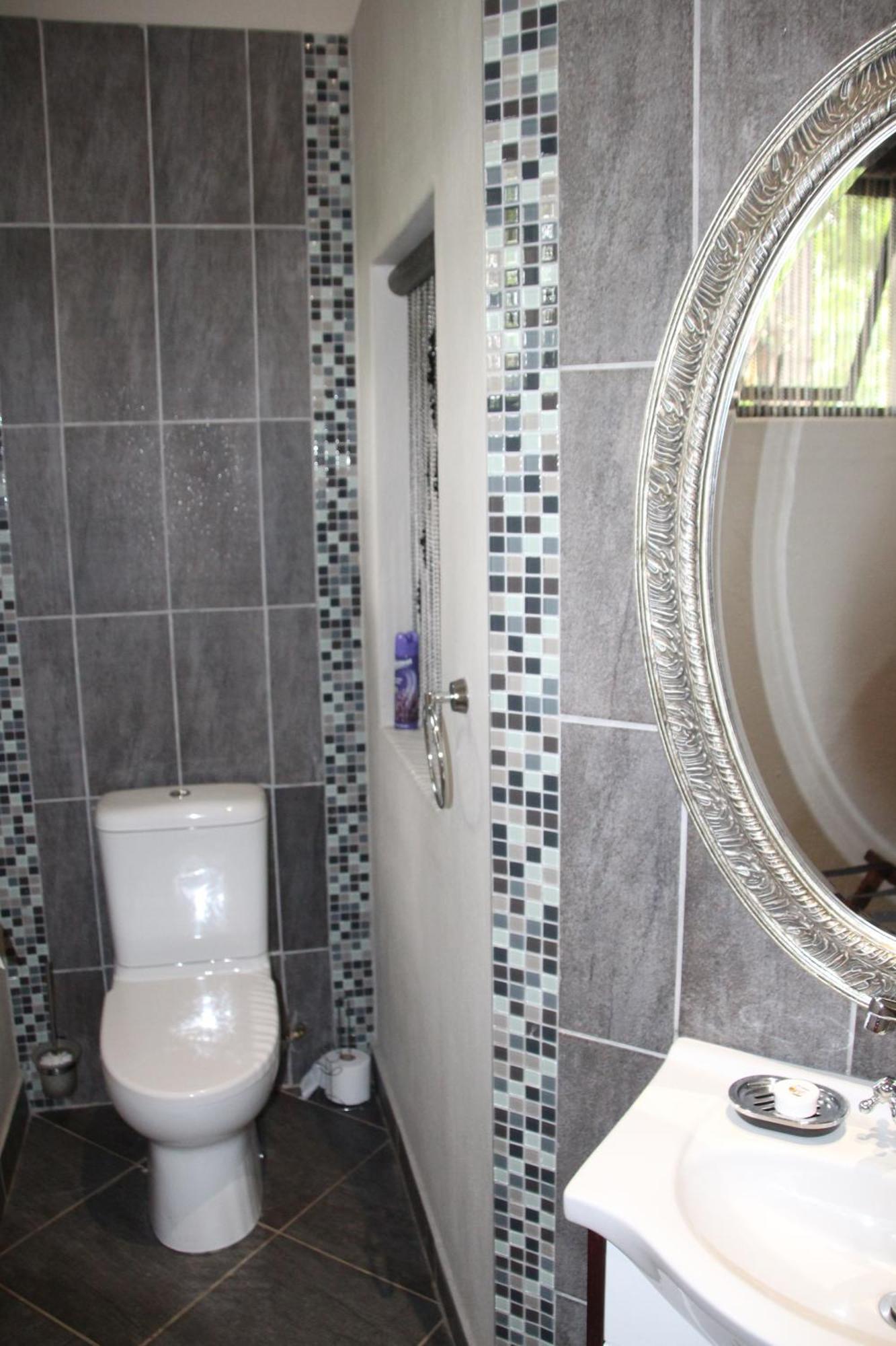 Bush Lovers Lodge Modimolle Værelse billede
